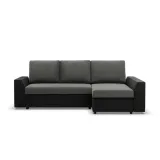 naroznik-adams-group-lugo-szary-szerokosc-mebla-234-cm