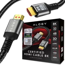 kabel-alogy-certified-hdmi-cable-8k-hdmi-hdmi-3-m