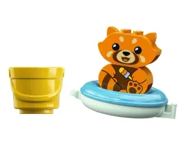 lego-duplo-10964-moja-pierwsza-zabawa-w-plywanie-plywanie-czerwona-panda