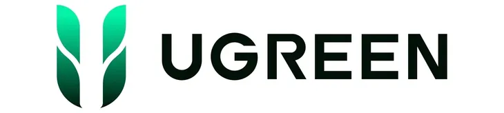 bluetooth-ugreen-10928-usb-5-0-czarny-kod-producenta-10928