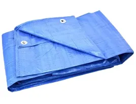 bradas-plandeka-50-g-m2-6-x-8m