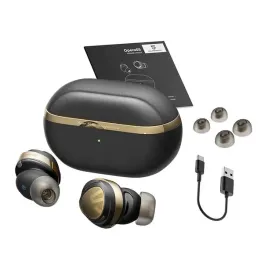 soundpeats-opera05-sluchawki-bezprzewodowe-tws-dokanalowe-bluetooth-5-3