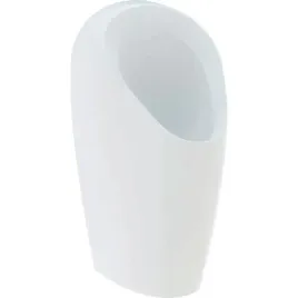 geberit-pisuar-selva-bezwodny-ceramika-bialy