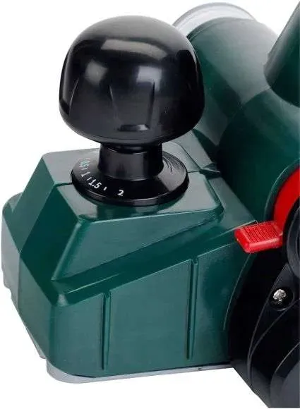 heblarka-dla-dzieci-klein