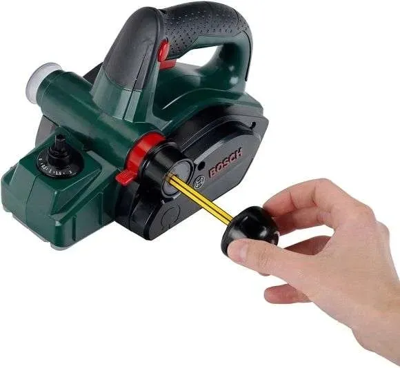 heblarka-dla-dzieci-klein