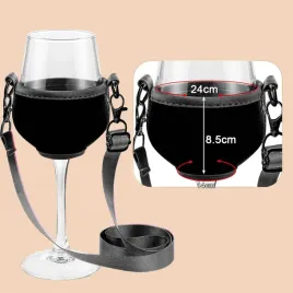uchwyt-na-kieliszek-do-wina-6szt-uchwyt-na-kubki-w-podrozy-do-zawieszania