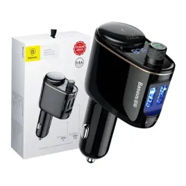 transmiter-samochodowy-baseus-bluetooth-mp3-s-06