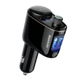 transmiter-samochodowy-baseus-bluetooth-mp3-s-06-marka-baseus
