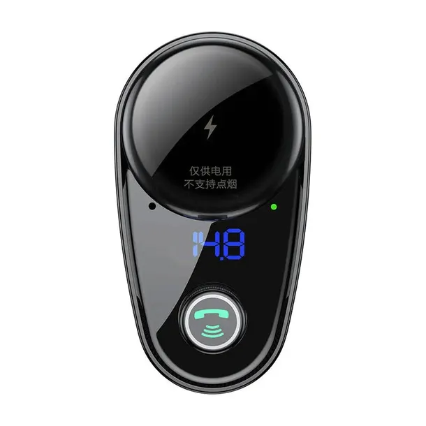 transmiter-samochodowy-baseus-bluetooth-mp3-s-06-model-s-06
