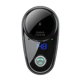 transmiter-samochodowy-baseus-bluetooth-mp3-s-06-model-s-06