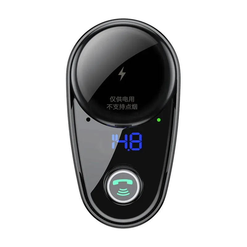 transmiter-samochodowy-baseus-bluetooth-mp3-s-06