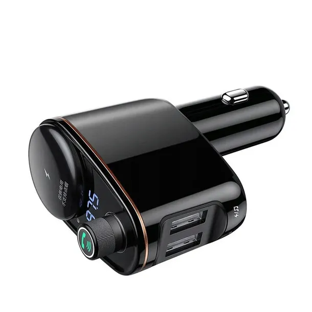 transmiter-samochodowy-baseus-bluetooth-mp3-s-06-waga-z-opakowaniem-0-29-kg
