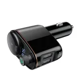 transmiter-samochodowy-baseus-bluetooth-mp3-s-06-waga-z-opakowaniem-0-29-kg