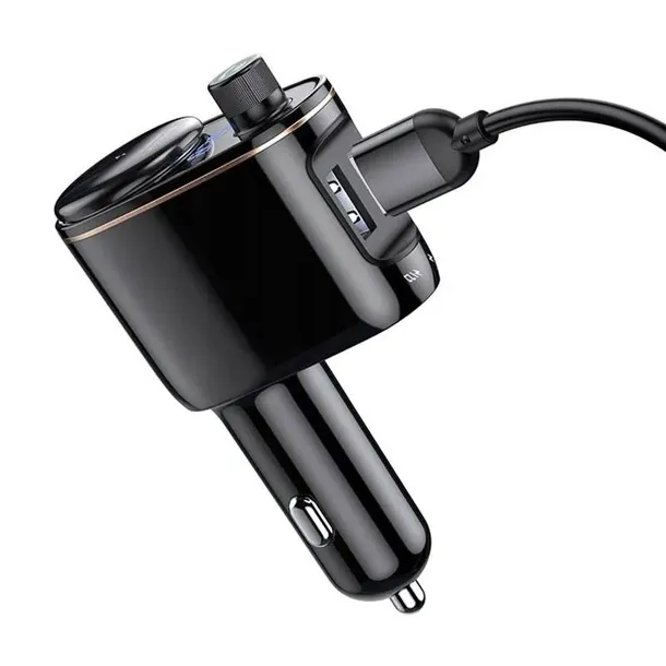 transmiter-samochodowy-baseus-bluetooth-mp3-s-06-kod-producenta-cchc000001