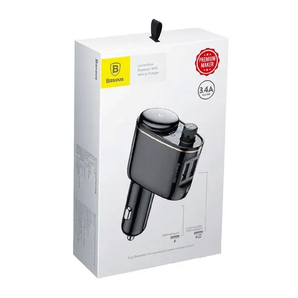 transmiter-samochodowy-baseus-bluetooth-mp3-s-06-certyfikat-ce