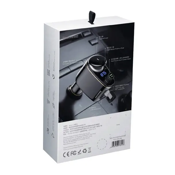 transmiter-samochodowy-baseus-bluetooth-mp3-s-06-zrodlo-sygnalu-bluetooth