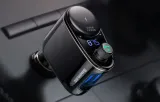 transmiter-samochodowy-baseus-bluetooth-mp3-s-06-zasilanie-gniazdo-zapalniczki-samochodowej-12v