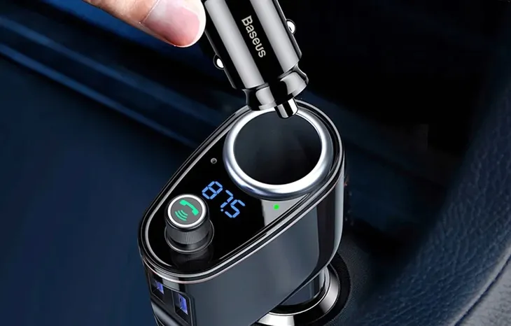 transmiter-samochodowy-baseus-bluetooth-mp3-s-06-funkcje-ladowarka-usb