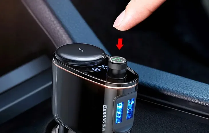 transmiter-samochodowy-baseus-bluetooth-mp3-s-06-cechy-dodatkowe-wyswietlacz