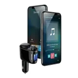 transmiter-samochodowy-baseus-bluetooth-mp3-s-06-marka-baseus-model-s-06