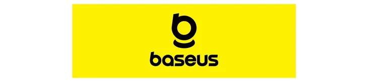 transmiter-samochodowy-baseus-bluetooth-mp3-s-06-marka-baseus-waga-z-opakowaniem-0-29-kg