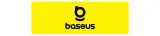 transmiter-samochodowy-baseus-bluetooth-mp3-s-06-marka-baseus-waga-z-opakowaniem-0-29-kg