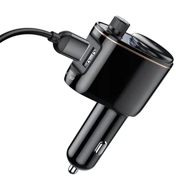 transmiter-samochodowy-baseus-bluetooth-mp3-s-06-marka-baseus-kod-producenta-cchc000001