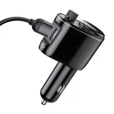 transmiter-samochodowy-baseus-bluetooth-mp3-s-06-marka-baseus-kod-producenta-cchc000001