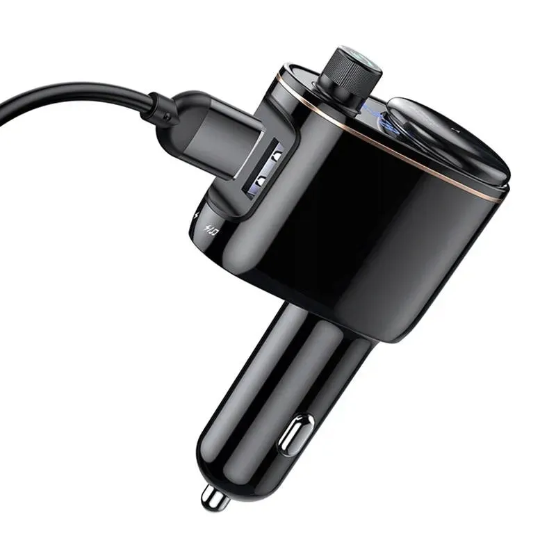 transmiter-samochodowy-baseus-bluetooth-mp3-s-06