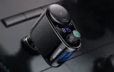 transmiter-samochodowy-baseus-bluetooth-mp3-s-06-marka-baseus-certyfikat-ce