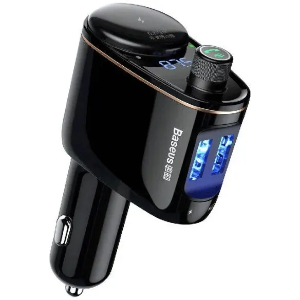 transmiter-samochodowy-baseus-bluetooth-mp3-s-06-marka-baseus-zasilanie-gniazdo-zapalniczki-samochodowej-12v