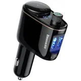 transmiter-samochodowy-baseus-bluetooth-mp3-s-06-marka-baseus-zasilanie-gniazdo-zapalniczki-samochodowej-12v