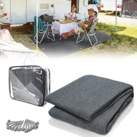 dywan-do-namiotu-namiotowy-duzy-ogrodowy-plandeka-kempingowa-2x25m-torba