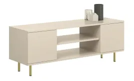 szafka-rtv-focus-stojaca-kaszmir-155-cm-loft