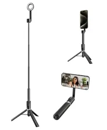 uchwyt-selfie-statyw-magnetyczny-magsafe-telesin-do-telefonow-pilot