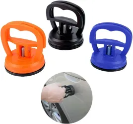 3x-przyssawka-do-samochodu-przeciw-wgnieceniom-naprawa-wgniecen-w-aucie-3el