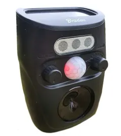 odstraszacz-przeciwko-kretom-bradas-032-kg