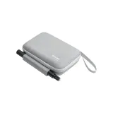 insta360-x5-carry-case-or-oryginalne-etui-przeznaczenie-inne