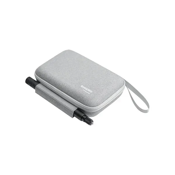 insta360-x5-carry-case-or-oryginalne-etui-przeznaczenie-inne