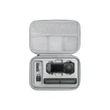 insta360-x5-carry-case-or-oryginalne-etui-kod-producenta-cinsbamc