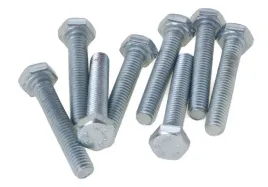 8szt-sruby-metryczne-m6x35mm-ocynk-kl-5-8-din931
