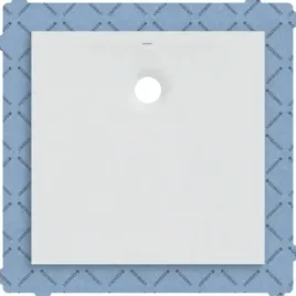 geberit-brodzik-kwadratowy-olona-80x80-cm-bialy-matowy