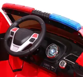 samochod-ramiz-czerwony