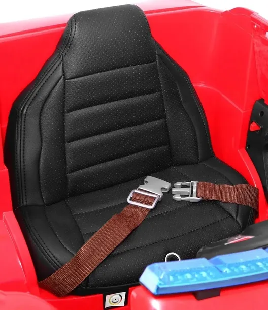 samochod-ramiz-czerwony-kolor-czerwony