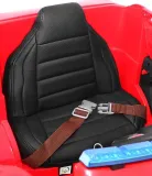 samochod-ramiz-czerwony-kolor-czerwony