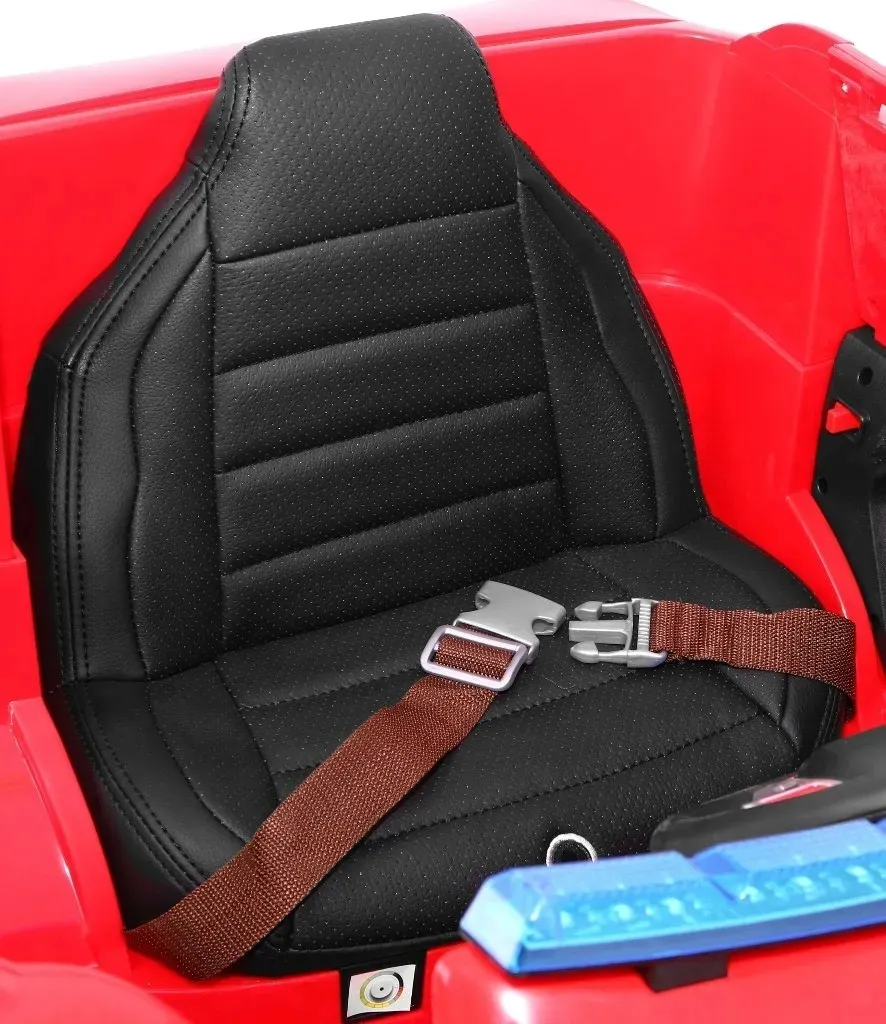 samochod-ramiz-czerwony