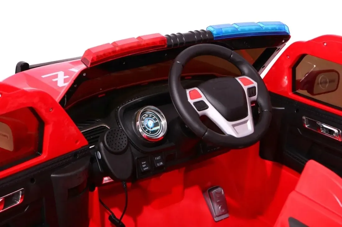 samochod-ramiz-czerwony-marka-ramiz