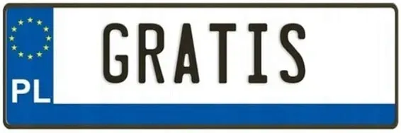 samochod-ramiz-czerwony-waga-z-opakowaniem-25-kg