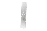 lacznik-stal-5-cm-24-x