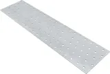 lacznik-stal-5-cm-24-x-rodzaj-lacznik